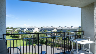 Lake House Fall Dates Available-- Large 3BD 2BA Walk to the Beach, , on Gulf of Mexico - Destin in Florida - Lakehouse Vacation Rental - Lake Home for rent on LakeHouseVacations.com
