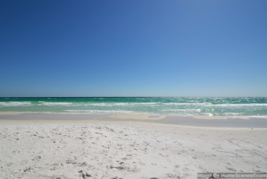 Lake House Fall Dates Available-- Large 3BD 2BA Walk to the Beach, , on Gulf of Mexico - Destin in Florida - Lakehouse Vacation Rental - Lake Home for rent on LakeHouseVacations.com