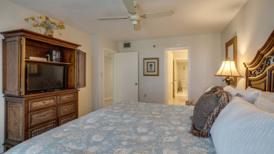 Lake House Fall Dates Available-- Large 3BD 2BA Walk to the Beach, , on Gulf of Mexico - Destin in Florida - Lakehouse Vacation Rental - Lake Home for rent on LakeHouseVacations.com