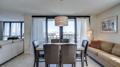 Lake House Fall Dates Available-- Large 3BD 2BA Walk to the Beach, , on Gulf of Mexico - Destin in Florida - Lakehouse Vacation Rental - Lake Home for rent on LakeHouseVacations.com