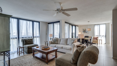 Lake House Fall Dates Available-- Large 3BD 2BA Walk to the Beach, , on Gulf of Mexico - Destin in Florida - Lakehouse Vacation Rental - Lake Home for rent on LakeHouseVacations.com
