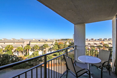 Lake House Fall Dates Available-- Large 3BD 2BA Walk to the Beach, , on Gulf of Mexico - Destin in Florida - Lakehouse Vacation Rental - Lake Home for rent on LakeHouseVacations.com
