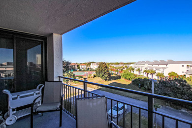 Lake House Fall Dates Available-- Large 3BD 2BA Walk to the Beach, , on Gulf of Mexico - Destin in Florida - Lakehouse Vacation Rental - Lake Home for rent on LakeHouseVacations.com