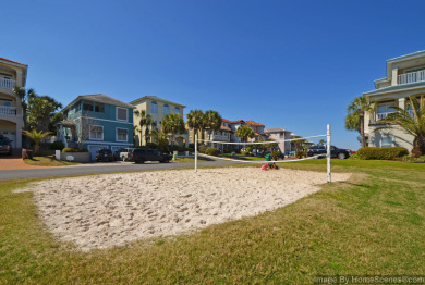 Lake House Fall Dates Available-- Large 3BD 2BA Walk to the Beach, , on Gulf of Mexico - Destin in Florida - Lakehouse Vacation Rental - Lake Home for rent on LakeHouseVacations.com