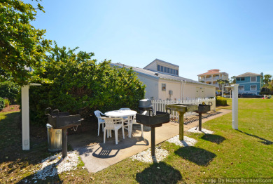 Lake House Fall Dates Available-- Large 3BD 2BA Walk to the Beach, , on Gulf of Mexico - Destin in Florida - Lakehouse Vacation Rental - Lake Home for rent on LakeHouseVacations.com