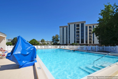 Lake House Fall Dates Available-- Large 3BD 2BA Walk to the Beach, , on Gulf of Mexico - Destin in Florida - Lakehouse Vacation Rental - Lake Home for rent on LakeHouseVacations.com