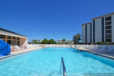 Lake House Fall Dates Available-- Large 3BD 2BA Walk to the Beach, , on Gulf of Mexico - Destin in Florida - Lakehouse Vacation Rental - Lake Home for rent on LakeHouseVacations.com