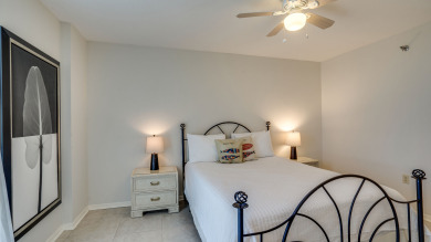 Lake House Fall Dates Available-- Large 3BD 2BA Walk to the Beach, , on Gulf of Mexico - Destin in Florida - Lakehouse Vacation Rental - Lake Home for rent on LakeHouseVacations.com