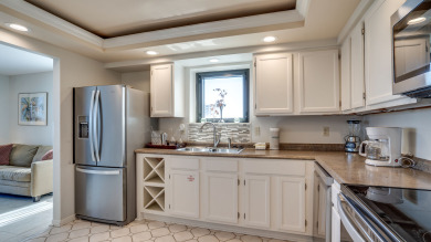 Lake House Fall Dates Available-- Large 3BD 2BA Walk to the Beach, , on Gulf of Mexico - Destin in Florida - Lakehouse Vacation Rental - Lake Home for rent on LakeHouseVacations.com