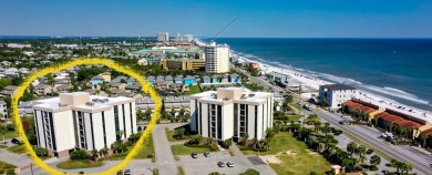 Lake House Fall Dates Available-- Large 3BD 2BA Walk to the Beach, , on Gulf of Mexico - Destin in Florida - Lakehouse Vacation Rental - Lake Home for rent on LakeHouseVacations.com