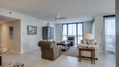 Lake House Fall Dates Available-- Large 3BD 2BA Walk to the Beach, , on Gulf of Mexico - Destin in Florida - Lakehouse Vacation Rental - Lake Home for rent on LakeHouseVacations.com