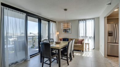 Lake House Fall Dates Available-- Large 3BD 2BA Walk to the Beach, , on Gulf of Mexico - Destin in Florida - Lakehouse Vacation Rental - Lake Home for rent on LakeHouseVacations.com