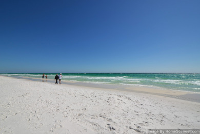 Lake House Fall Dates Available-- Large 3BD 2BA Walk to the Beach, , on Gulf of Mexico - Destin in Florida - Lakehouse Vacation Rental - Lake Home for rent on LakeHouseVacations.com