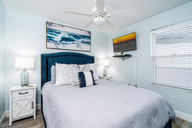 Lake House Gorgeous, 2BR2BA Condo at Pelican Beach Resort with Amazing Gulf Views! , , on Gulf of Mexico - Destin in Florida - Lakehouse Vacation Rental - Lake Home for rent on LakeHouseVacations.com