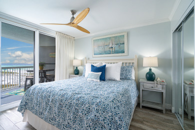 Lake House Gorgeous, 2BR2BA Condo at Pelican Beach Resort with Amazing Gulf Views! , , on Gulf of Mexico - Destin in Florida - Lakehouse Vacation Rental - Lake Home for rent on LakeHouseVacations.com