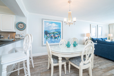 Lake House Gorgeous, 2BR2BA Condo at Pelican Beach Resort with Amazing Gulf Views! , , on Gulf of Mexico - Destin in Florida - Lakehouse Vacation Rental - Lake Home for rent on LakeHouseVacations.com