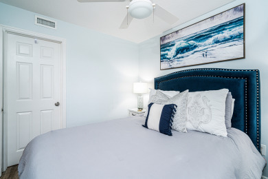 Lake House Gorgeous, 2BR2BA Condo at Pelican Beach Resort with Amazing Gulf Views! , , on Gulf of Mexico - Destin in Florida - Lakehouse Vacation Rental - Lake Home for rent on LakeHouseVacations.com
