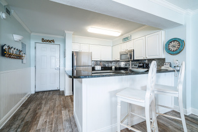 Lake House Gorgeous, 2BR2BA Condo at Pelican Beach Resort with Amazing Gulf Views! , , on Gulf of Mexico - Destin in Florida - Lakehouse Vacation Rental - Lake Home for rent on LakeHouseVacations.com