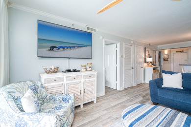 Lake House Gorgeous, 2BR2BA Condo at Pelican Beach Resort with Amazing Gulf Views! , , on Gulf of Mexico - Destin in Florida - Lakehouse Vacation Rental - Lake Home for rent on LakeHouseVacations.com
