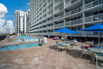 Lake House Gorgeous, 2BR2BA Condo at Pelican Beach Resort with Amazing Gulf Views! , , on Gulf of Mexico - Destin in Florida - Lakehouse Vacation Rental - Lake Home for rent on LakeHouseVacations.com