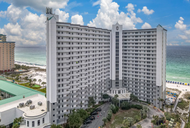 Lake House Gorgeous, 2BR2BA Condo at Pelican Beach Resort with Amazing Gulf Views! , , on Gulf of Mexico - Destin in Florida - Lakehouse Vacation Rental - Lake Home for rent on LakeHouseVacations.com