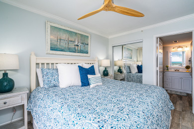 Lake House Gorgeous, 2BR2BA Condo at Pelican Beach Resort with Amazing Gulf Views! , , on Gulf of Mexico - Destin in Florida - Lakehouse Vacation Rental - Lake Home for rent on LakeHouseVacations.com