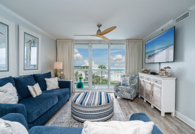 Lake House Gorgeous, 2BR2BA Condo at Pelican Beach Resort with Amazing Gulf Views! , , on Gulf of Mexico - Destin in Florida - Lakehouse Vacation Rental - Lake Home for rent on LakeHouseVacations.com