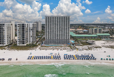 Lake House Gorgeous, 2BR2BA Condo at Pelican Beach Resort with Amazing Gulf Views! , , on Gulf of Mexico - Destin in Florida - Lakehouse Vacation Rental - Lake Home for rent on LakeHouseVacations.com