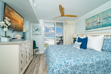 Lake House Gorgeous, 2BR2BA Condo at Pelican Beach Resort with Amazing Gulf Views! , , on Gulf of Mexico - Destin in Florida - Lakehouse Vacation Rental - Lake Home for rent on LakeHouseVacations.com