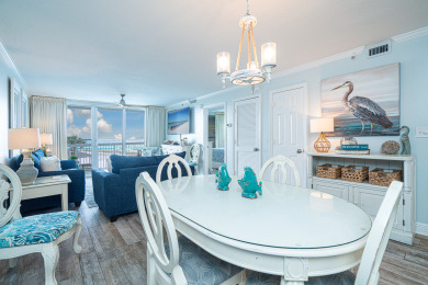 Lake House Gorgeous, 2BR2BA Condo at Pelican Beach Resort with Amazing Gulf Views! , , on Gulf of Mexico - Destin in Florida - Lakehouse Vacation Rental - Lake Home for rent on LakeHouseVacations.com