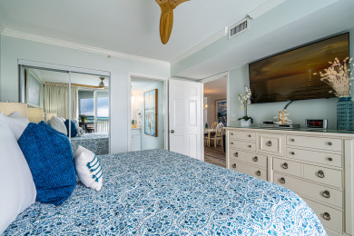 Lake House Gorgeous, 2BR2BA Condo at Pelican Beach Resort with Amazing Gulf Views! , , on Gulf of Mexico - Destin in Florida - Lakehouse Vacation Rental - Lake Home for rent on LakeHouseVacations.com