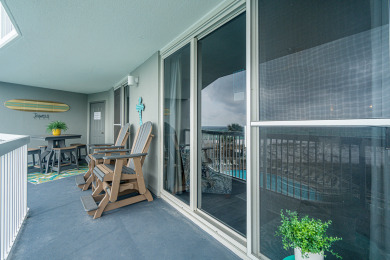 Lake House Gorgeous, 2BR2BA Condo at Pelican Beach Resort with Amazing Gulf Views! , , on Gulf of Mexico - Destin in Florida - Lakehouse Vacation Rental - Lake Home for rent on LakeHouseVacations.com