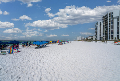 Lake House Gorgeous, 2BR2BA Condo at Pelican Beach Resort with Amazing Gulf Views! , , on Gulf of Mexico - Destin in Florida - Lakehouse Vacation Rental - Lake Home for rent on LakeHouseVacations.com
