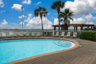 Lake House Gorgeous, 2BR2BA Condo at Pelican Beach Resort with Amazing Gulf Views! , , on Gulf of Mexico - Destin in Florida - Lakehouse Vacation Rental - Lake Home for rent on LakeHouseVacations.com