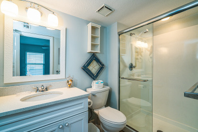 Lake House Gorgeous, 2BR2BA Condo at Pelican Beach Resort with Amazing Gulf Views! , , on Gulf of Mexico - Destin in Florida - Lakehouse Vacation Rental - Lake Home for rent on LakeHouseVacations.com