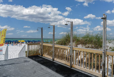 Lake House Gorgeous, 2BR2BA Condo at Pelican Beach Resort with Amazing Gulf Views! , , on Gulf of Mexico - Destin in Florida - Lakehouse Vacation Rental - Lake Home for rent on LakeHouseVacations.com