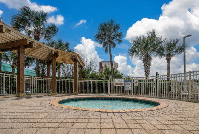 Lake House Gorgeous, 2BR2BA Condo at Pelican Beach Resort with Amazing Gulf Views! , , on Gulf of Mexico - Destin in Florida - Lakehouse Vacation Rental - Lake Home for rent on LakeHouseVacations.com