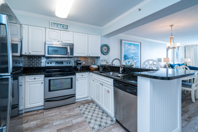 Lake House Gorgeous, 2BR2BA Condo at Pelican Beach Resort with Amazing Gulf Views! , , on Gulf of Mexico - Destin in Florida - Lakehouse Vacation Rental - Lake Home for rent on LakeHouseVacations.com