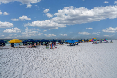 Lake House Gorgeous, 2BR2BA Condo at Pelican Beach Resort with Amazing Gulf Views! , , on Gulf of Mexico - Destin in Florida - Lakehouse Vacation Rental - Lake Home for rent on LakeHouseVacations.com