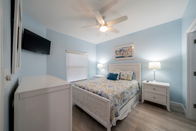 Lake House Stunning Ocean Views, Sterling Sands 2BR Condo Beach Service Included! , , on Gulf of Mexico - Destin in Florida - Lakehouse Vacation Rental - Lake Home for rent on LakeHouseVacations.com