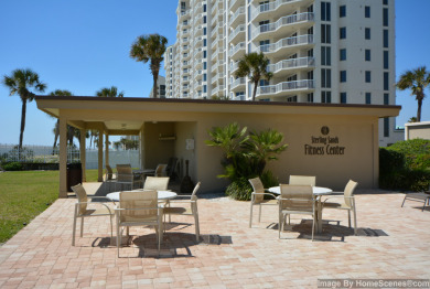 Lake House Stunning Ocean Views, Sterling Sands 2BR Condo Beach Service Included! , , on Gulf of Mexico - Destin in Florida - Lakehouse Vacation Rental - Lake Home for rent on LakeHouseVacations.com