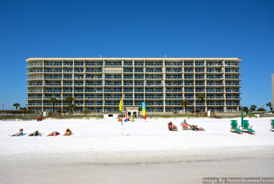 Lake House Stunning Ocean Views, Sterling Sands 2BR Condo Beach Service Included! , , on Gulf of Mexico - Destin in Florida - Lakehouse Vacation Rental - Lake Home for rent on LakeHouseVacations.com