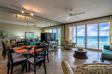 Lake House Stunning Ocean Views, Sterling Sands 2BR Condo Beach Service Included! , , on Gulf of Mexico - Destin in Florida - Lakehouse Vacation Rental - Lake Home for rent on LakeHouseVacations.com