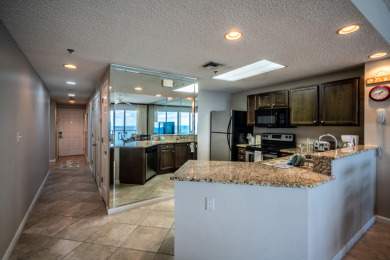 Lake House Stunning Ocean Views, Sterling Sands 2BR Condo Beach Service Included! , , on Gulf of Mexico - Destin in Florida - Lakehouse Vacation Rental - Lake Home for rent on LakeHouseVacations.com