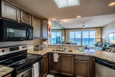Lake House Stunning Ocean Views, Sterling Sands 2BR Condo Beach Service Included! , , on Gulf of Mexico - Destin in Florida - Lakehouse Vacation Rental - Lake Home for rent on LakeHouseVacations.com
