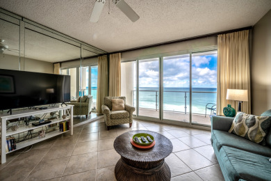 Lake House Stunning Ocean Views, Sterling Sands 2BR Condo Beach Service Included! , , on Gulf of Mexico - Destin in Florida - Lakehouse Vacation Rental - Lake Home for rent on LakeHouseVacations.com