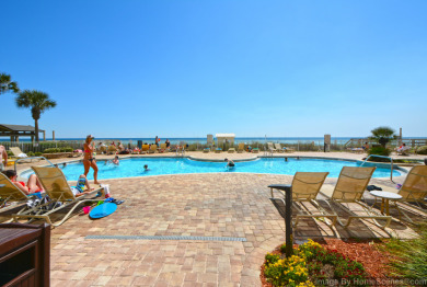 Lake House Stunning Ocean Views, Sterling Sands 2BR Condo Beach Service Included! , , on Gulf of Mexico - Destin in Florida - Lakehouse Vacation Rental - Lake Home for rent on LakeHouseVacations.com
