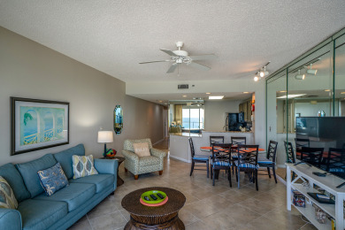 Lake House Stunning Ocean Views, Sterling Sands 2BR Condo Beach Service Included! , , on Gulf of Mexico - Destin in Florida - Lakehouse Vacation Rental - Lake Home for rent on LakeHouseVacations.com
