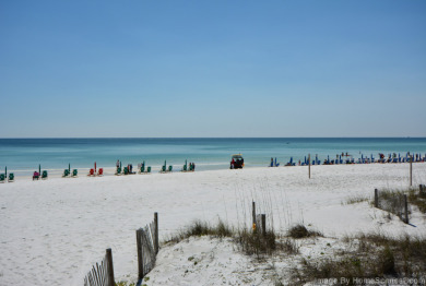 Lake House Stunning Ocean Views, Sterling Sands 2BR Condo Beach Service Included! , , on Gulf of Mexico - Destin in Florida - Lakehouse Vacation Rental - Lake Home for rent on LakeHouseVacations.com