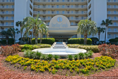 Lake House Stunning Ocean Views, Sterling Sands 2BR Condo Beach Service Included! , , on Gulf of Mexico - Destin in Florida - Lakehouse Vacation Rental - Lake Home for rent on LakeHouseVacations.com
